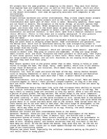 Eseja 'How Animals Adapt to Environment They Live in', 1.