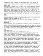 Eseja 'How Animals Adapt to Environment They Live in', 4.