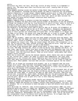 Eseja 'How Animals Adapt to Environment They Live in', 6.