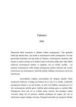 Referāts 'Automašīnu radītais piesārņojums', 2.