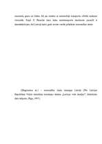 Referāts 'Automašīnu radītais piesārņojums', 5.