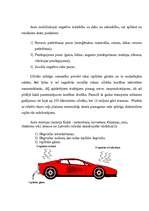 Referāts 'Automašīnu radītais piesārņojums', 6.