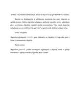 Referāts 'Automašīnu radītais piesārņojums', 7.