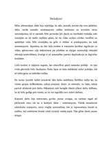 Referāts 'Automašīnu radītais piesārņojums', 10.