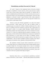 Referāts 'Latvija 19.gadsimtā', 4.