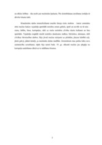 Referāts 'Latvija 19.gadsimtā', 5.