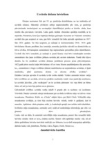 Referāts 'Latvija 19.gadsimtā', 7.