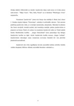 Referāts 'Latvija 19.gadsimtā', 9.