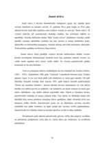 Referāts 'Latvija 19.gadsimtā', 10.