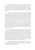 Referāts 'Latvija 19.gadsimtā', 11.