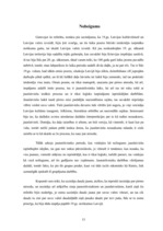 Referāts 'Latvija 19.gadsimtā', 13.