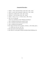 Referāts 'Latvija 19.gadsimtā', 14.