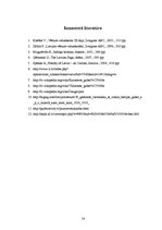 Referāts 'Latvija 19.gadsimtā', 15.