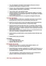 Konspekts 'Vides pārvaldības institucionālā struktūra Latvijā: institūcijas un to atbildība', 2.