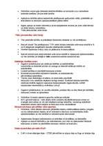 Konspekts 'Vides pārvaldības institucionālā struktūra Latvijā: institūcijas un to atbildība', 3.