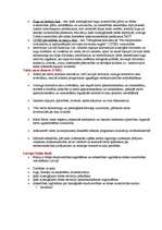 Konspekts 'Vides pārvaldības institucionālā struktūra Latvijā: institūcijas un to atbildība', 4.