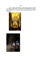 Konspekts 'Velves', 1.