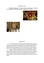 Konspekts 'Velves', 2.