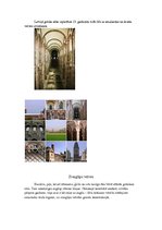 Konspekts 'Velves', 3.