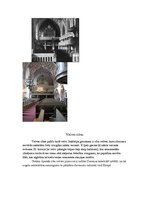 Konspekts 'Velves', 5.