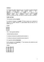 Konspekts 'Izteiksmes. Loģiskās operācijas ar izteikumiem. Predikāti. Kvantori', 2.