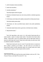 Konspekts 'Finanšu sistēmu raksturojums', 5.