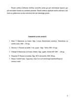 Konspekts 'Finanšu sistēmu raksturojums', 6.