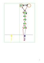 Konspekts 'Sporta stundas ievada plāns', 5.