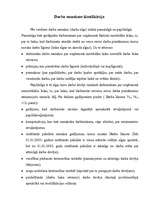 Referāts 'Darba samaksa', 1.