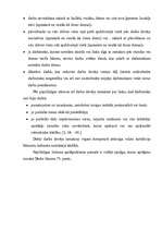 Referāts 'Darba samaksa', 2.