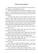 Referāts 'Darba samaksa', 3.