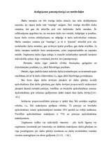 Referāts 'Darba samaksa', 5.