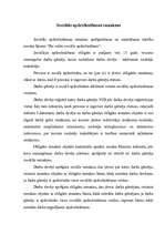 Referāts 'Darba samaksa', 6.