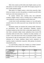 Referāts 'Darba samaksa', 7.