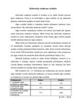 Referāts 'Darba samaksa', 9.