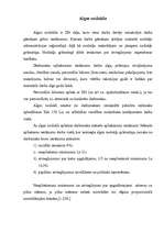 Referāts 'Darba samaksa', 10.