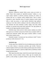 Referāts 'Darba samaksa', 12.