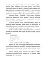 Referāts 'Darba samaksa', 13.