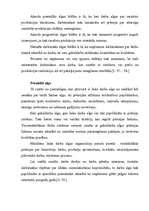 Referāts 'Darba samaksa', 14.