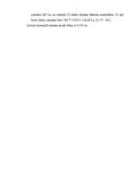 Referāts 'Darba samaksa', 16.