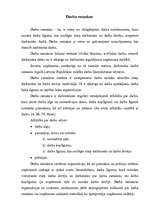 Referāts 'Darba samaksa', 18.