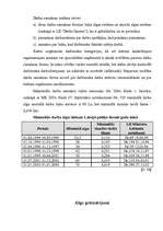 Referāts 'Darba samaksa', 19.