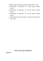 Referāts 'Darba samaksa', 21.