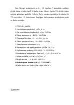 Referāts 'Darba samaksa', 22.