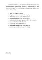 Referāts 'Darba samaksa', 23.