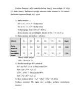 Referāts 'Darba samaksa', 24.