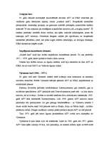 Konspekts 'Kari 1950.-1989.g., Suecas krīze, detante', 1.