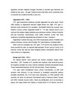 Konspekts 'Kari 1950.-1989.g., Suecas krīze, detante', 2.