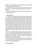 Konspekts 'Kari 1950.-1989.g., Suecas krīze, detante', 3.