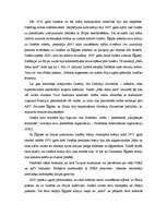 Konspekts 'Kari 1950.-1989.g., Suecas krīze, detante', 4.